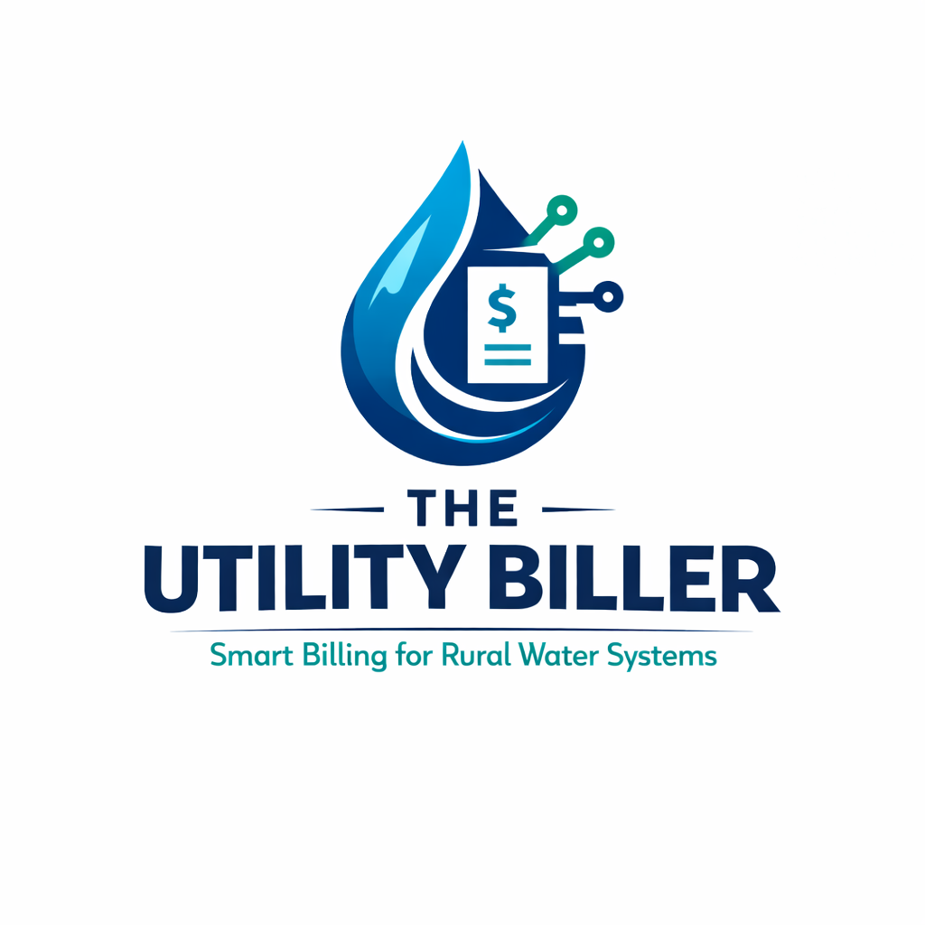 The Utility Biller